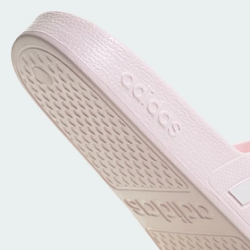 adidas-adilette GZ5878
