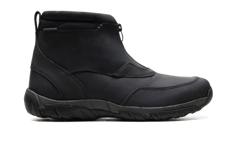 Clarks Grove Zip Ii “Black” (26163588)