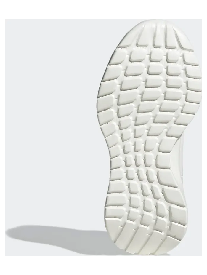 adidas-tensaur GZ3425