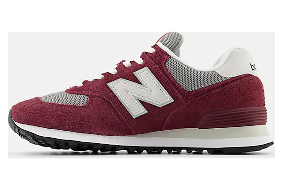 new-balance-574 U574BGH