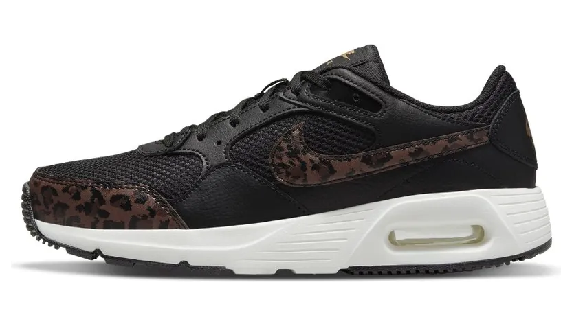 nike-air-max DO2785-010