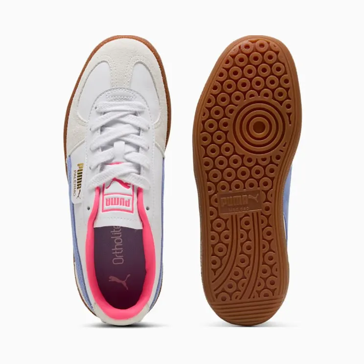 puma-palermo 396464-27