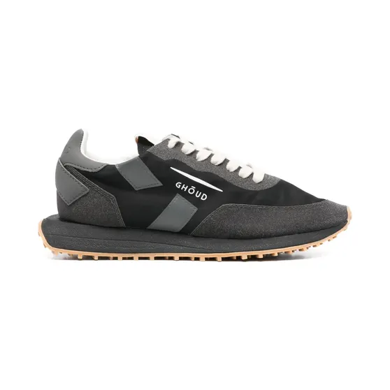 Ghoud Ghōud met sterren “Black” (SCLWSG09)