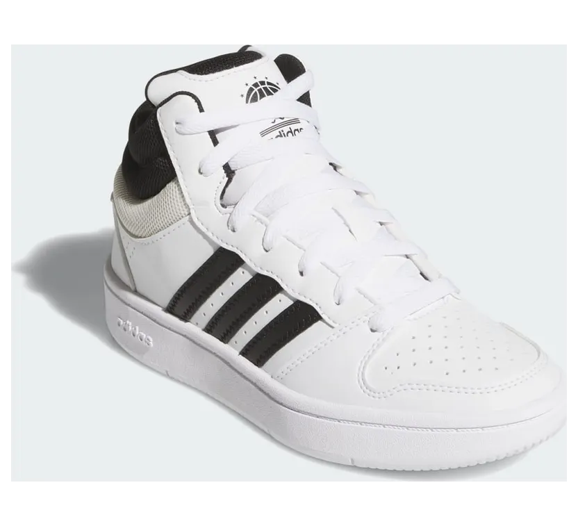 adidas-hoops KI1077