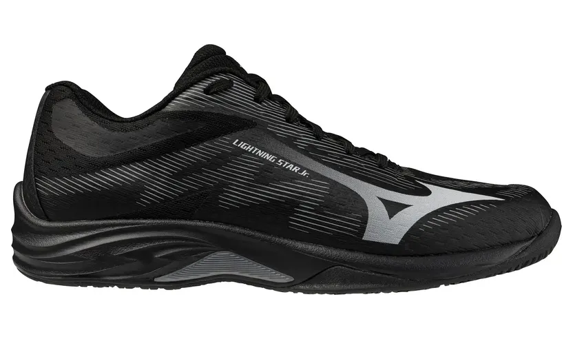 Mizuno sneaker Noir (V1GD260382)
