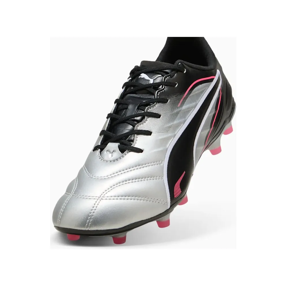 Puma KING PRO FG AG “Audacity Pack” (108308-02)