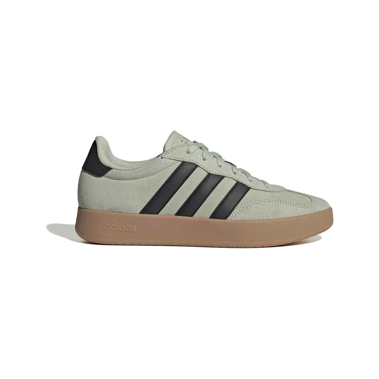 adidas-barreda KK2285