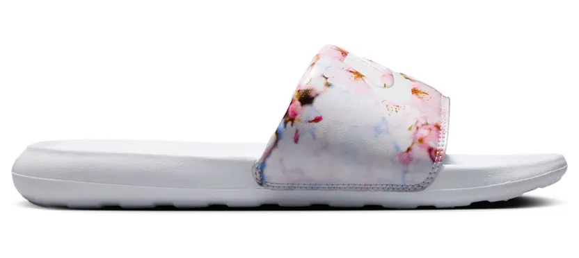 nike-slippers FZ3111-100
