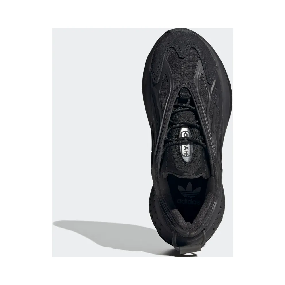 Adidas OZRAH Core Black / Carbon / Cloud White (GV9001)