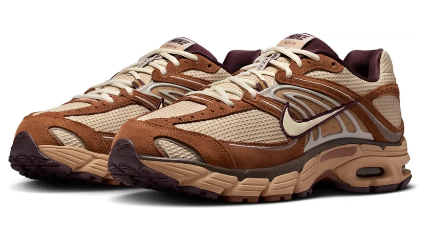nike-air-max IQ3410-281