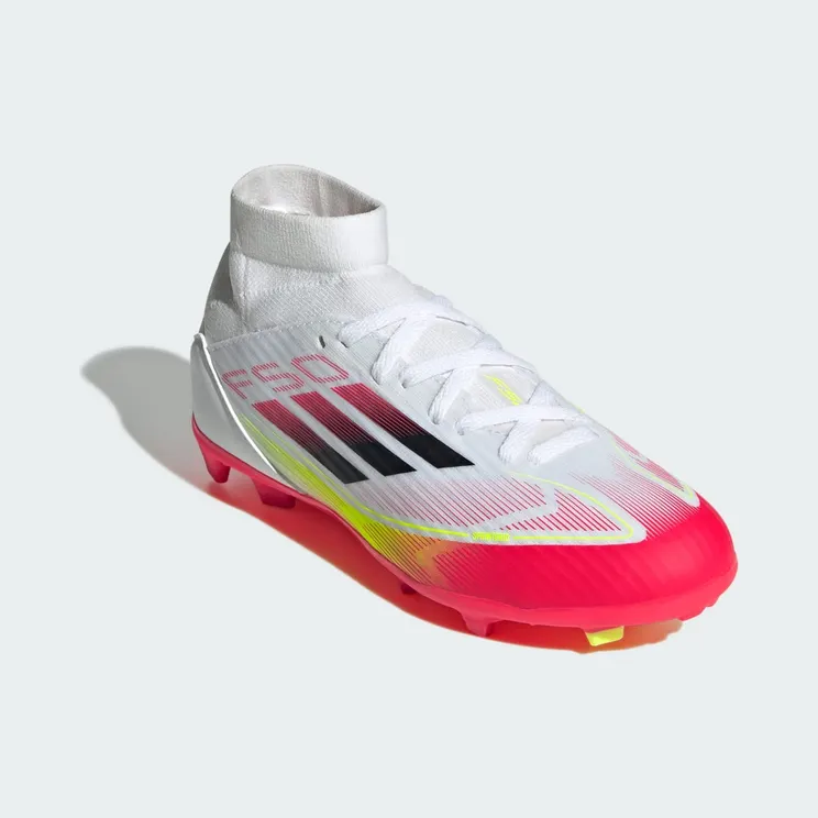 adidas-f50-league-fg-mg JP7263