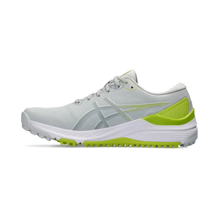 asics-gel-kayano 1111A243-020