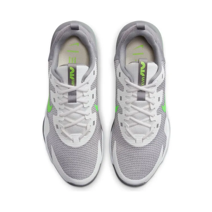 nike-air-max DM0829-009