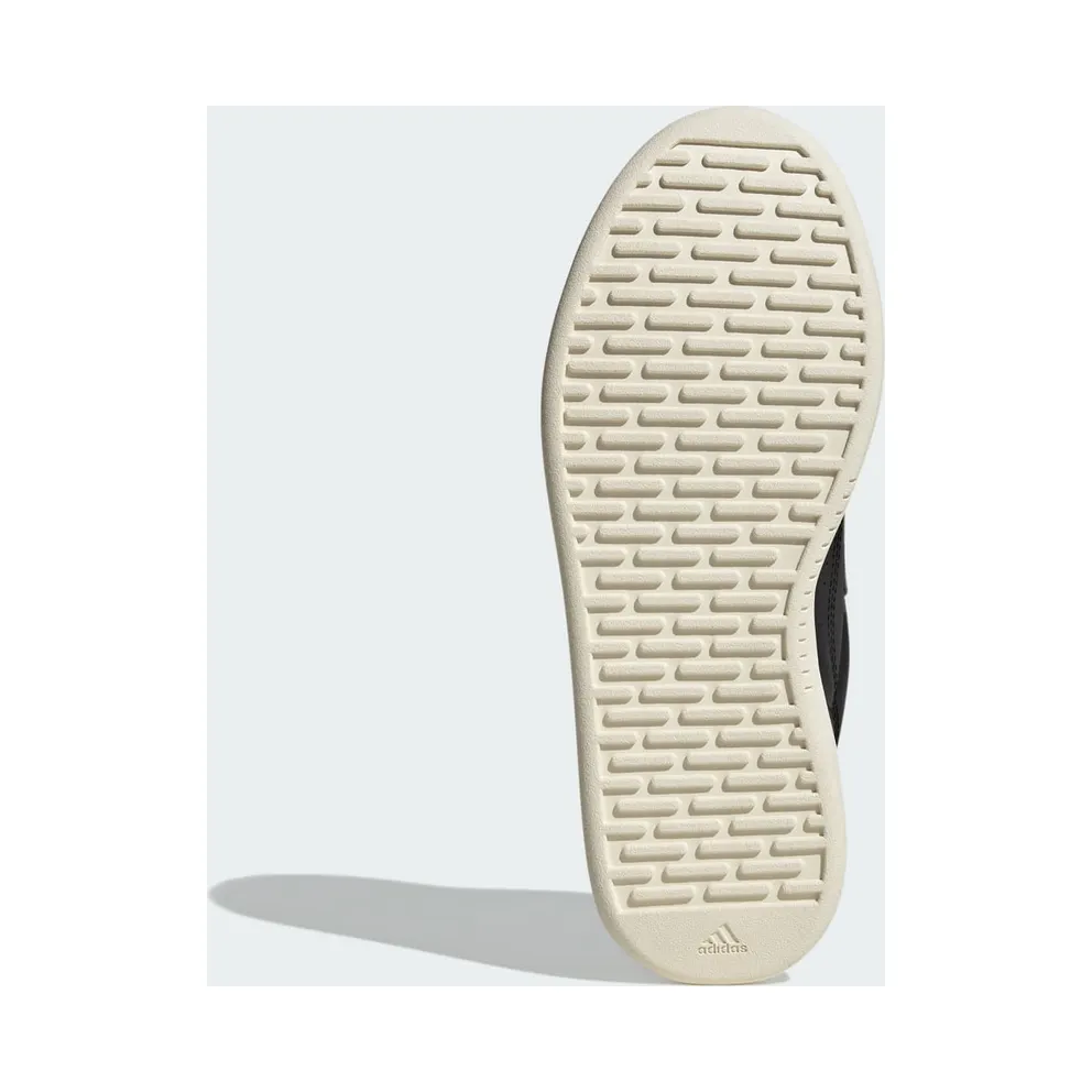 Adidas Park St 2.0 Cloud White / Cloud White / Cloud White (JQ8660)