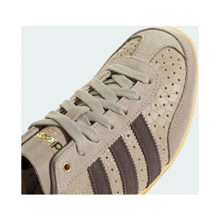 adidas-japan KI8562