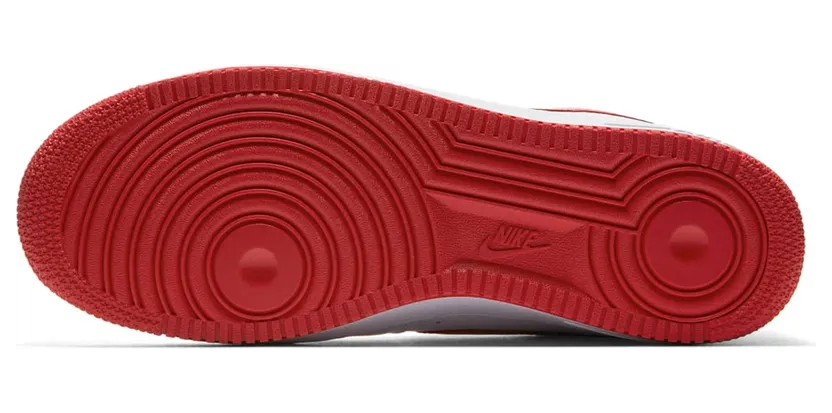 nike-air-force AQ5107-100