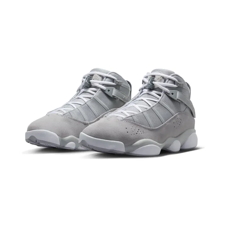 air-jordan-6 322992-009