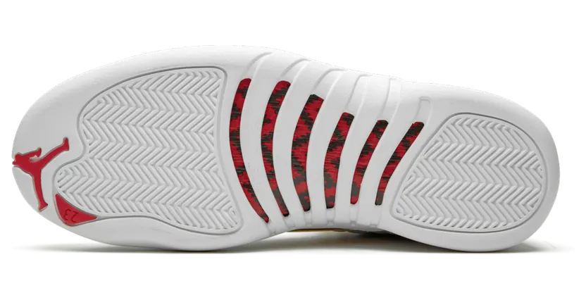 air-jordan-12 130690-107