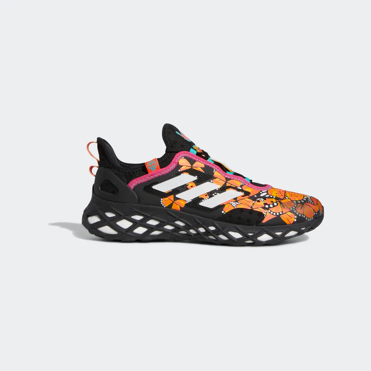 adidas-web-boost GW7274