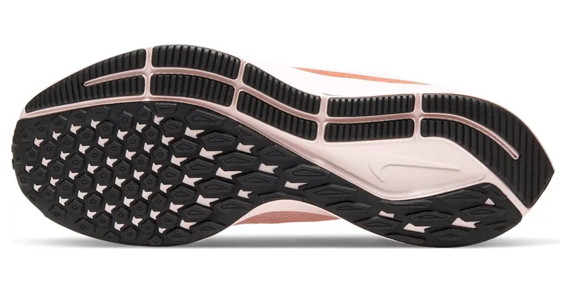 nike-air-zoom CT1187-600