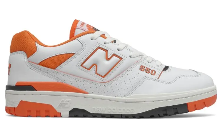 New Balance 550 BB550HG1