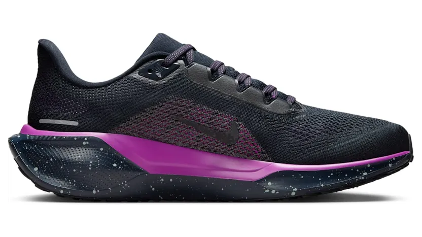 nike-air-pegasus HQ7972-400