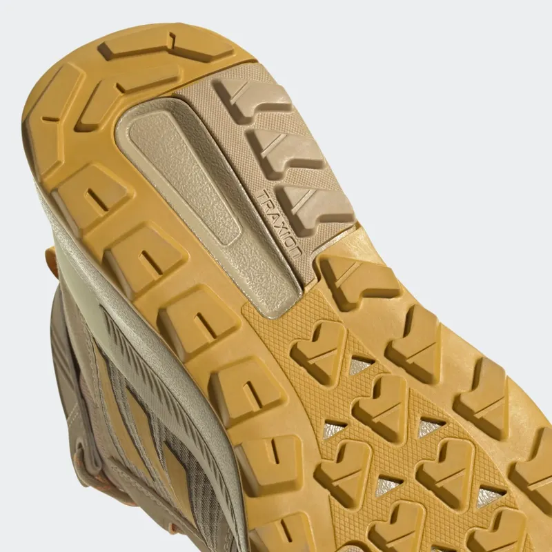 adidas-terrex GZ0338