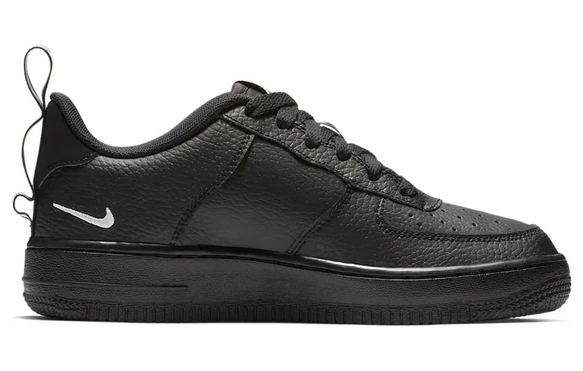 nike-air-force AR1708-001