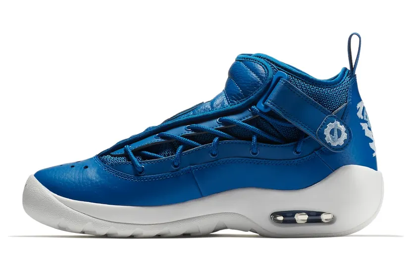 nike-air-shake-ndestrukt 880869-401