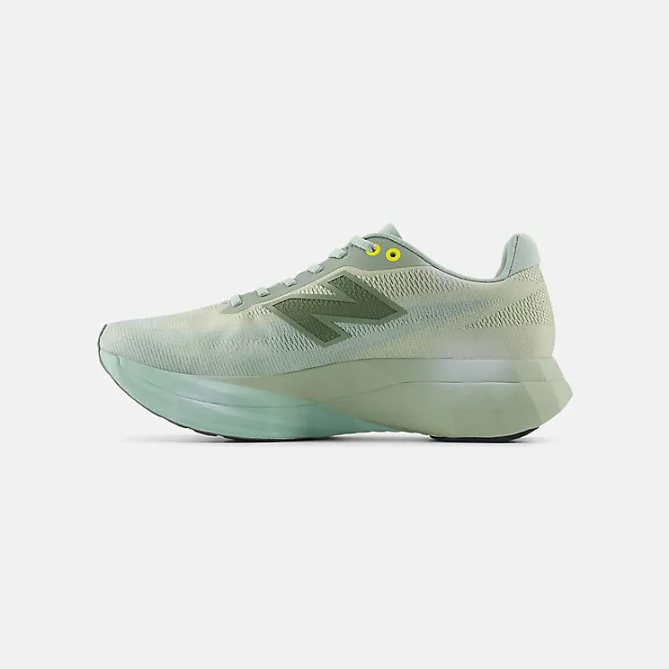 new-balance-fuelcell-supercomp WRCELTD5