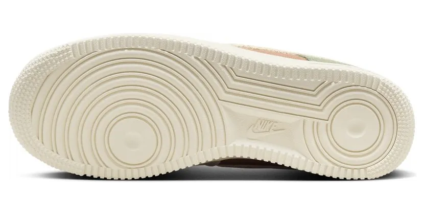 nike-air-force FZ3782-386