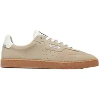 Lage Faguo LUMBO (S25CG0201-BEI00)