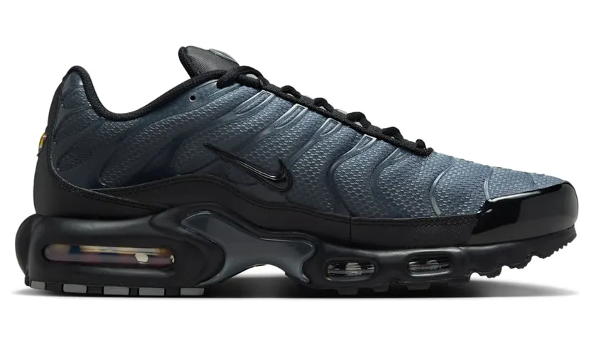 nike-air-max IB2253-001