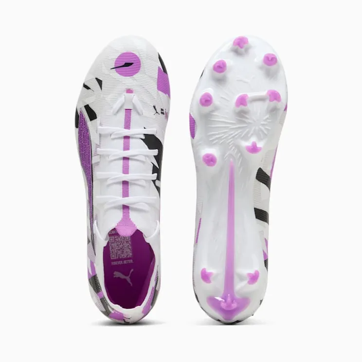 puma-ultra-5 108412 01