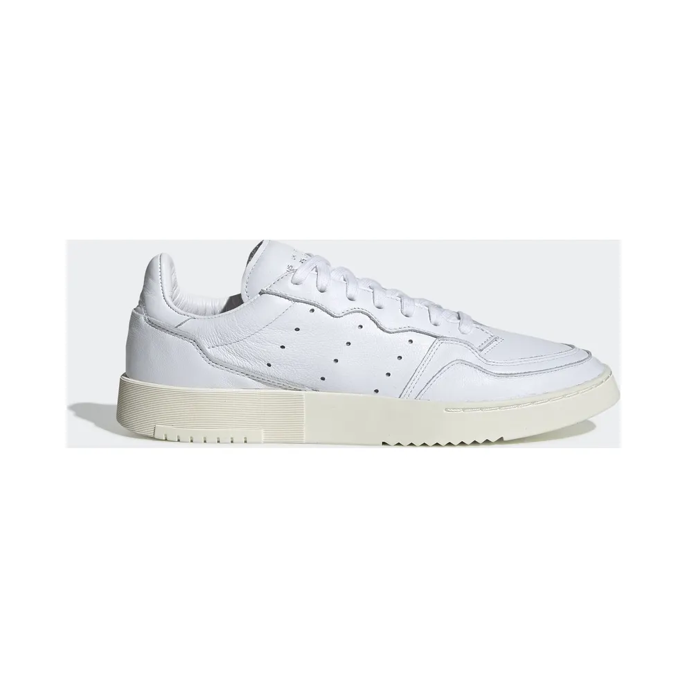 adidas Supercourt Recon Pack (EE6325)
