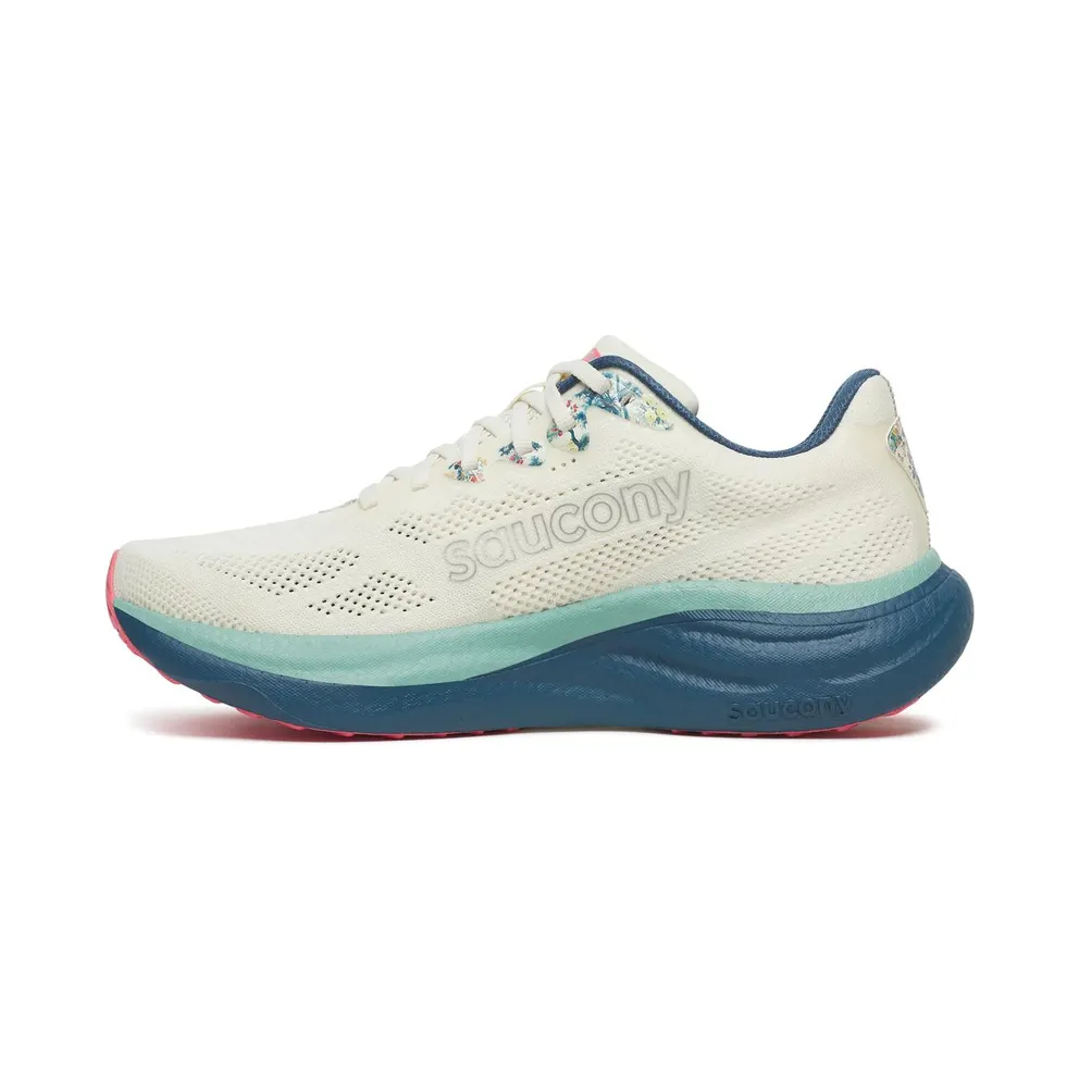 Saucony Ride 19 Kissaten (S21055-415)