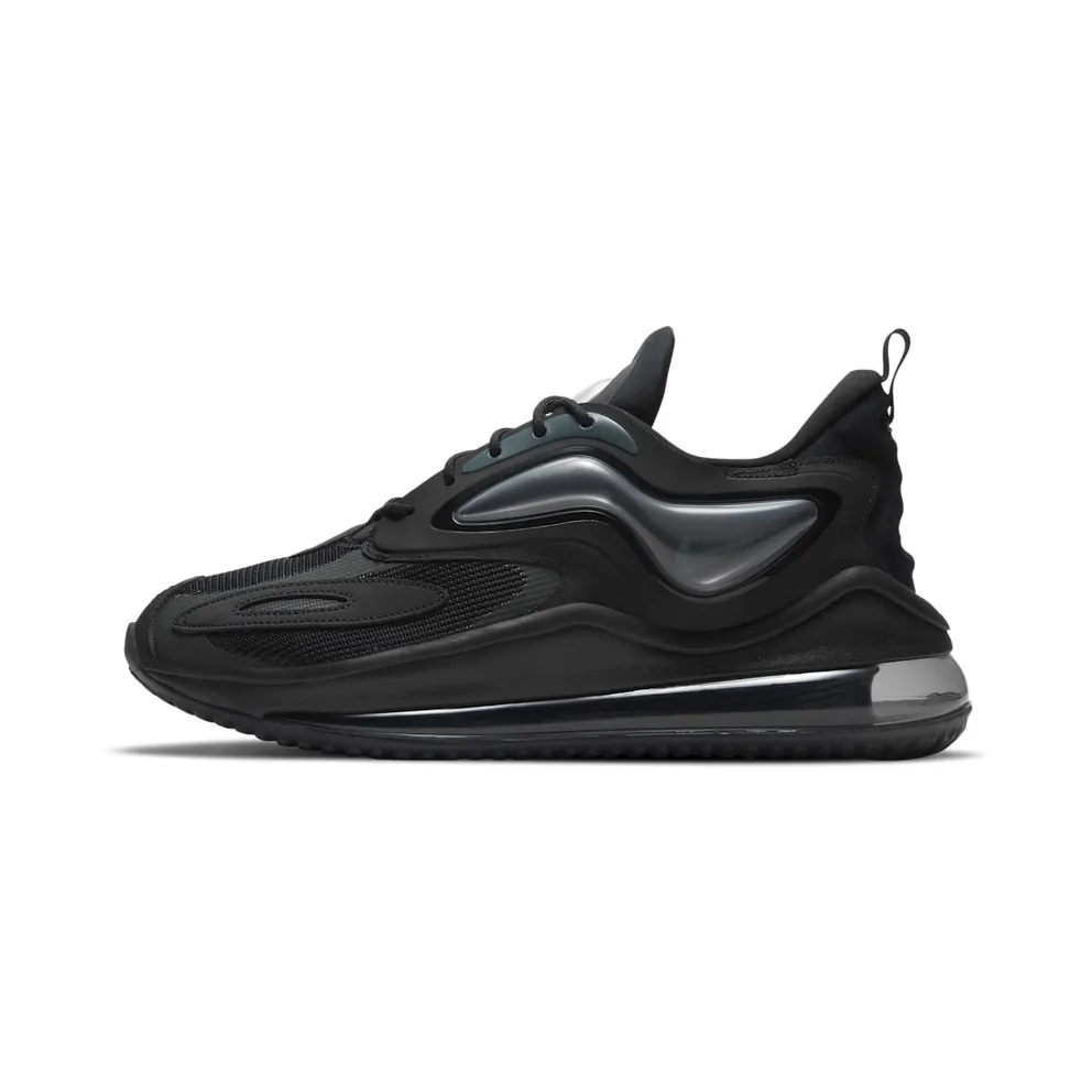 Nike Air Max Zephyr Schwarz (CV8837-002)