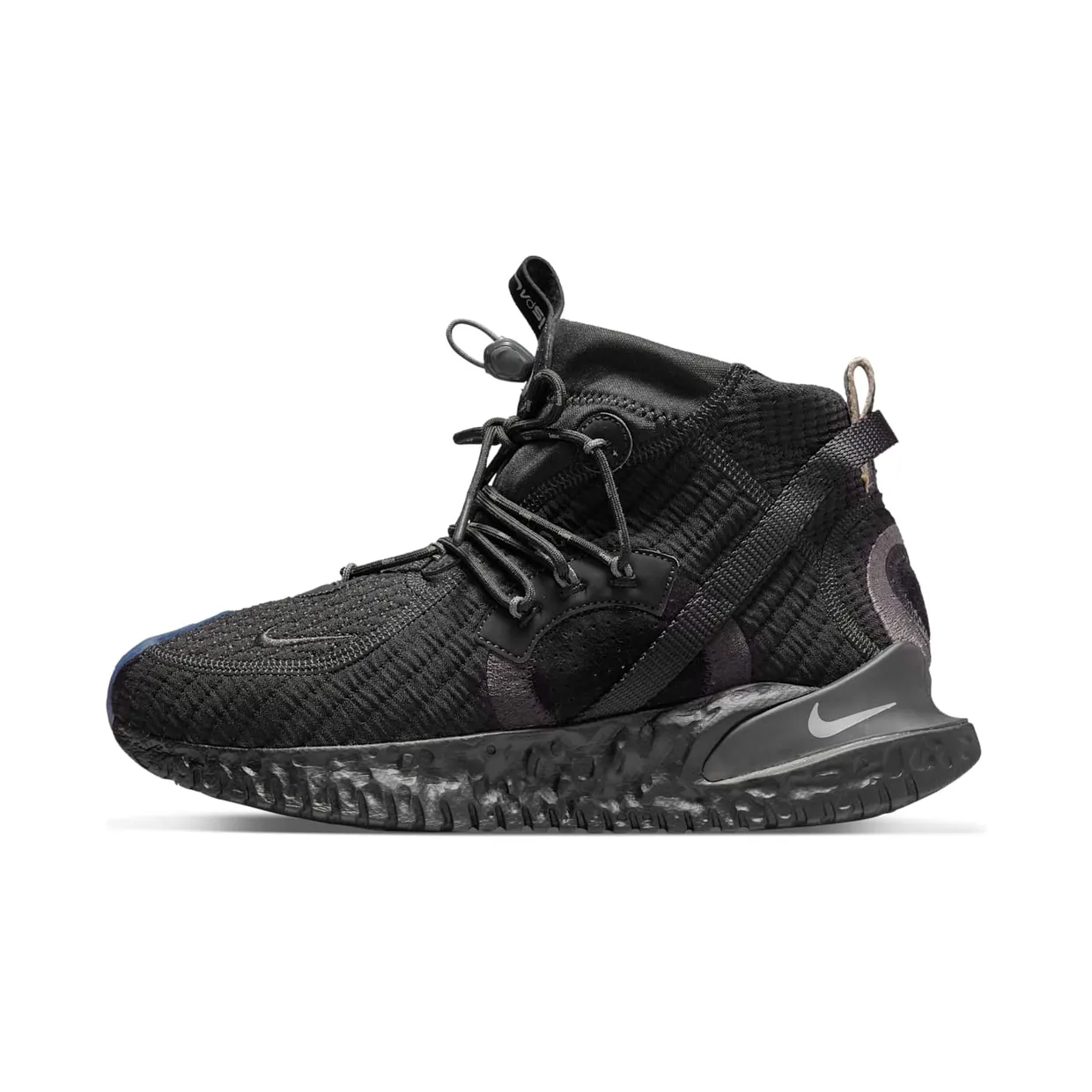 nike-ispa CW3045-002