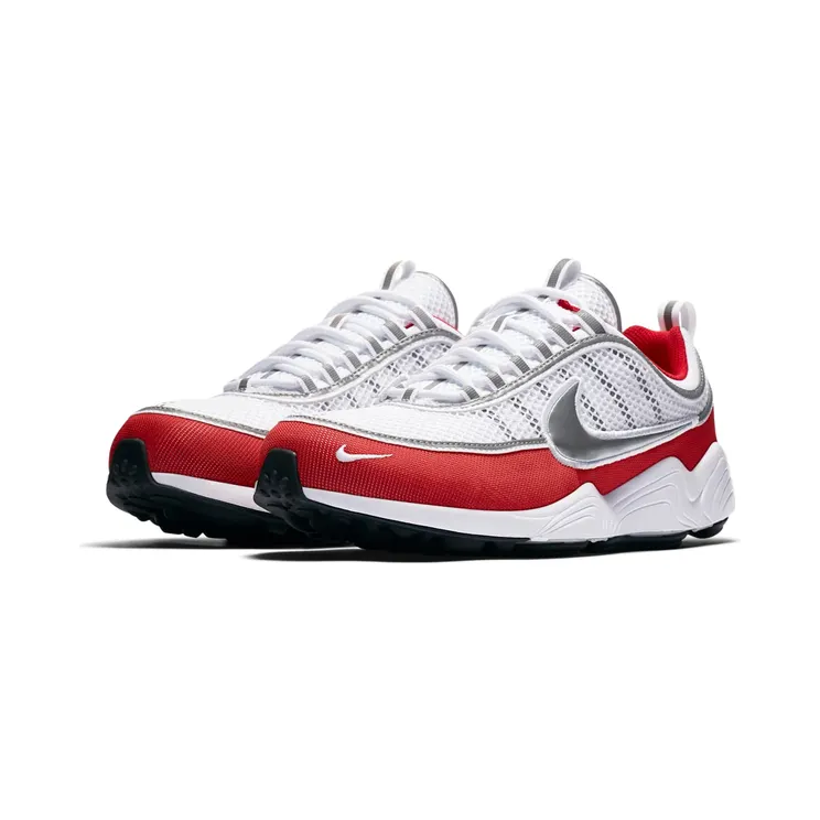 nike-air-zoom 926955-102
