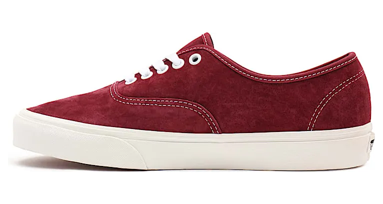 vans-authentic VN0A5HZS9G8