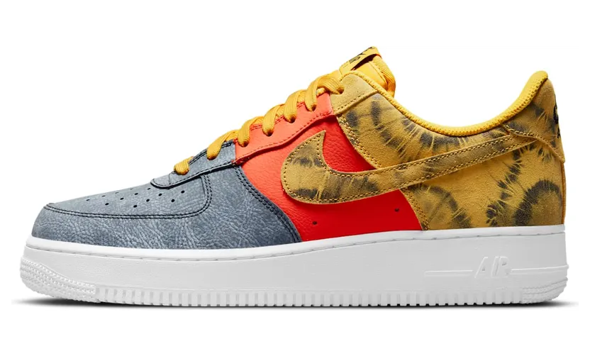 Nike Air Force 1 Low CZ0337-700