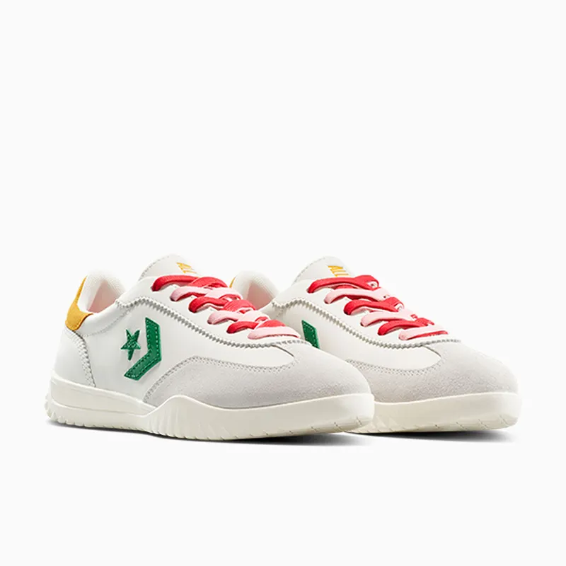Converse Run star Meerkleurig (A15446C)