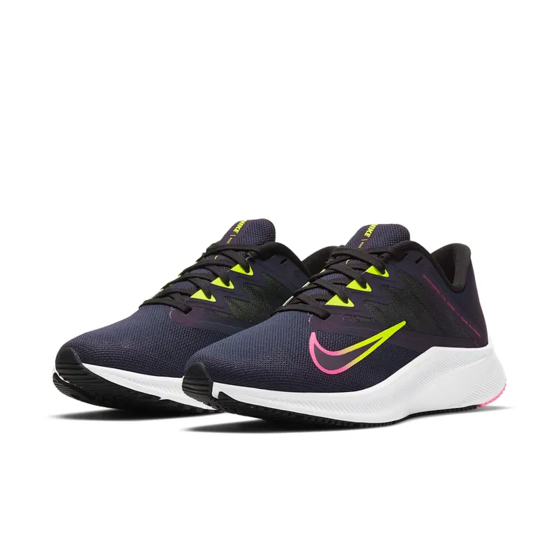 Nike Quest 3 Running Blue (CD0232-401)
