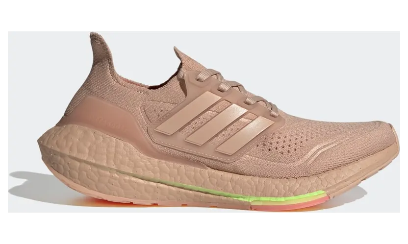 adidas-ultraboost FY0391