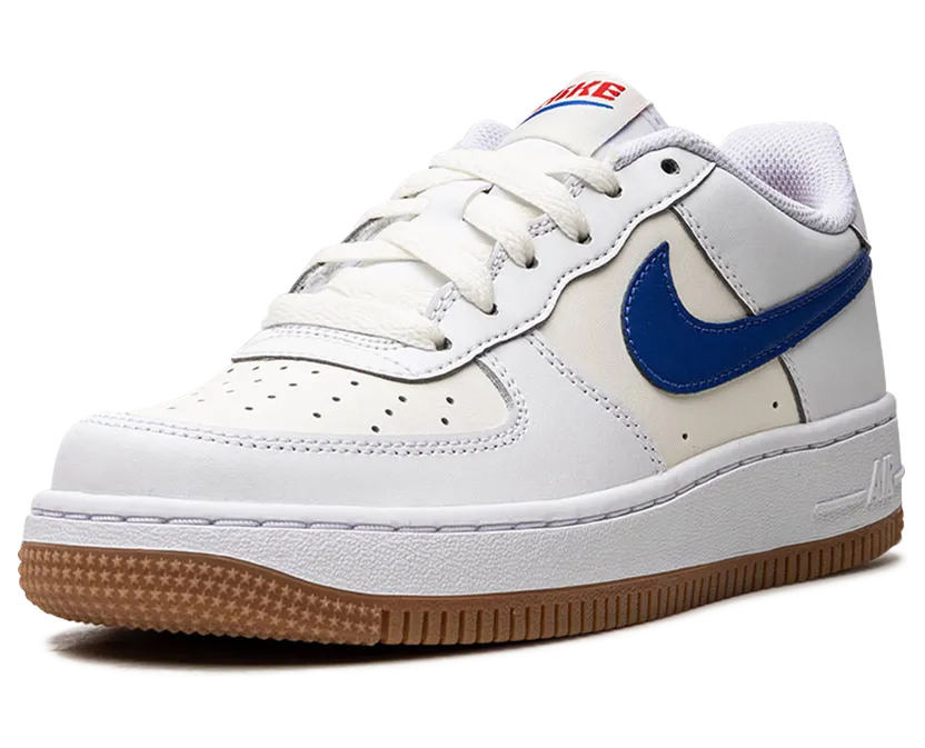 nike-air-force DX5805-179