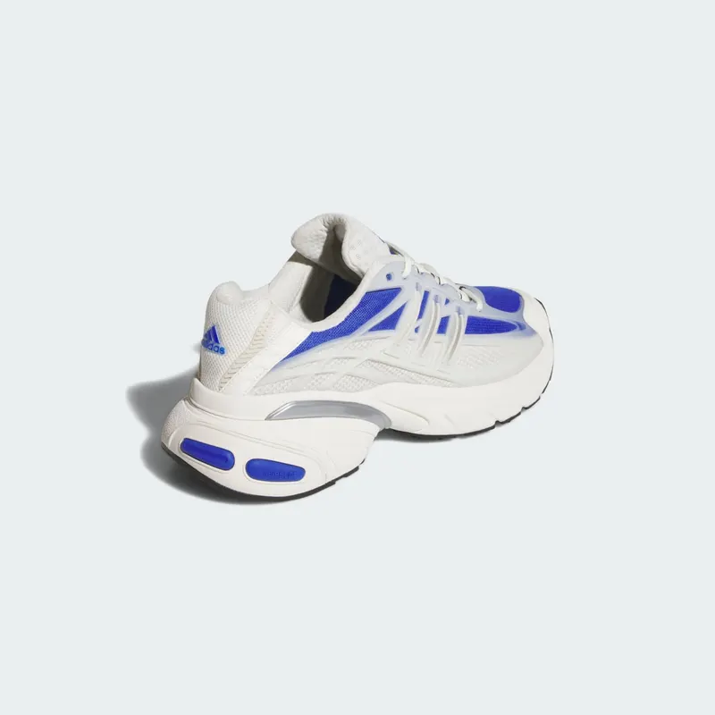 Adidas ADISTAR XLG 2.0 SHOES Off White / Off White / Core Black (KK2895)