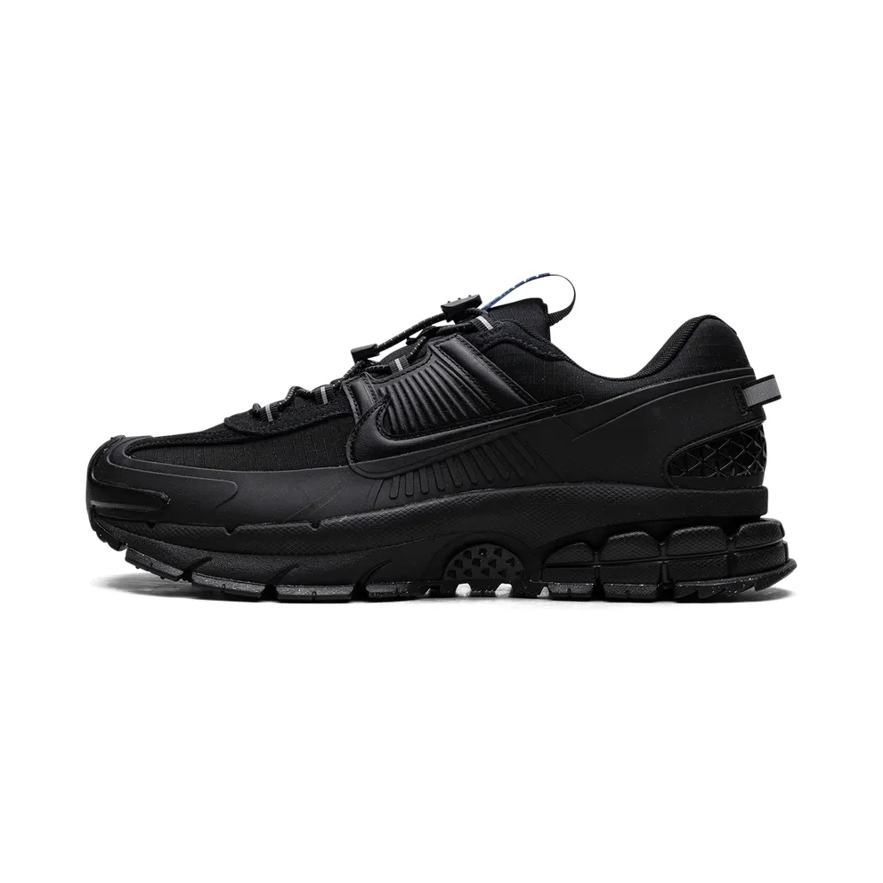 Nike Zoom Vomero Roam “Triple Black” (FV2295-002)