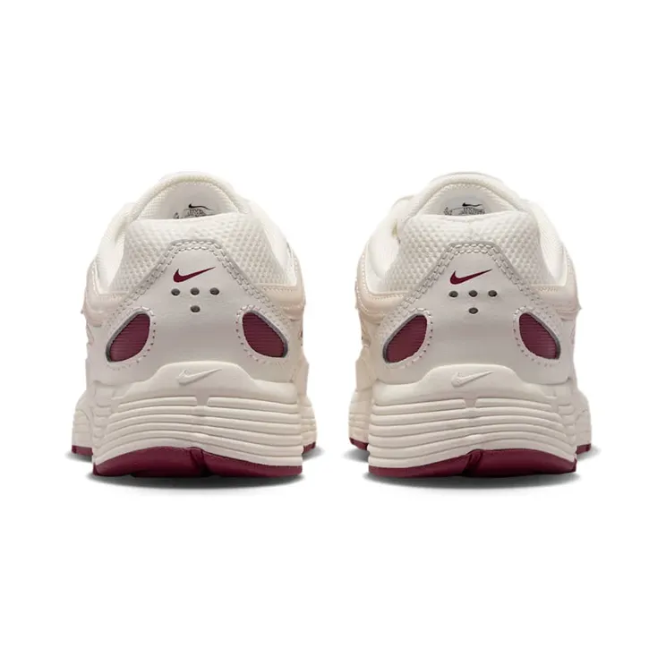 nike-p-6000 HV5064-105
