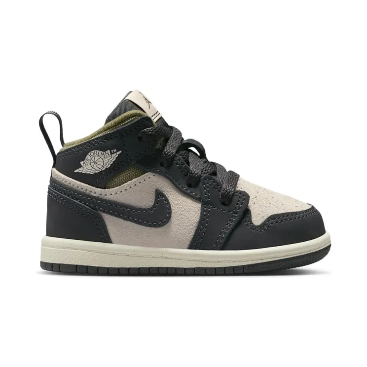 air-jordan-1 HV4729-102