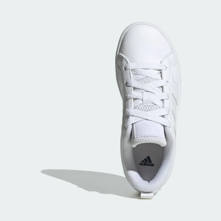 adidas-vs-pace IE3468